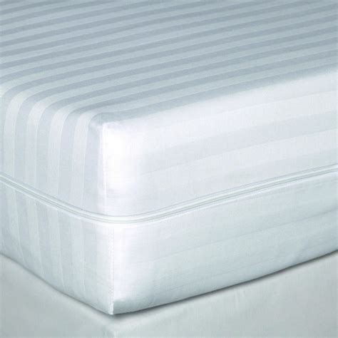 Funda colchon cama Continuara.org