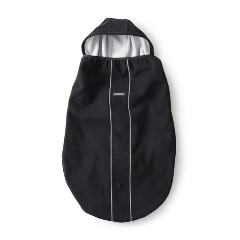Funda cortavientos mochila Continuara.org