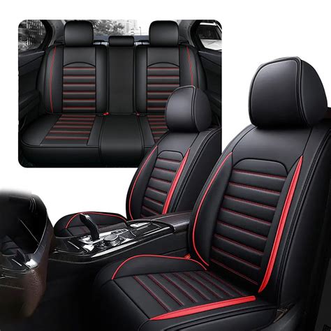 Funda cubre asiento Continuara.org