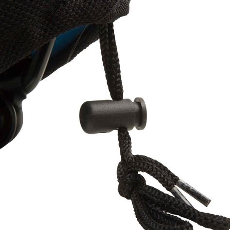 Funda cubresillin bicicletas Continuara.org
