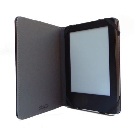 Funda ebook nueva Continuara.org