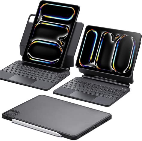 Funda esr ipad Continuara.org