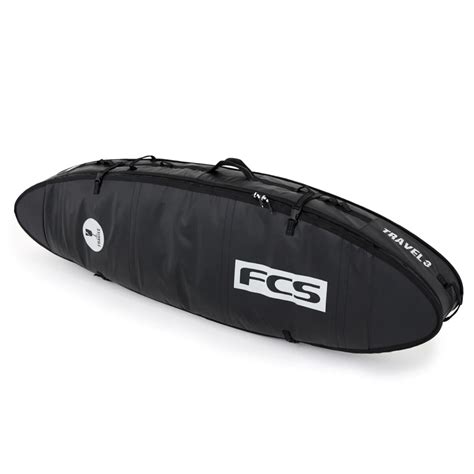 Funda fcs Continuara.org
