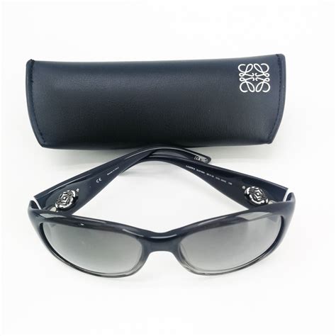 Funda gafas loewe Continuara.org