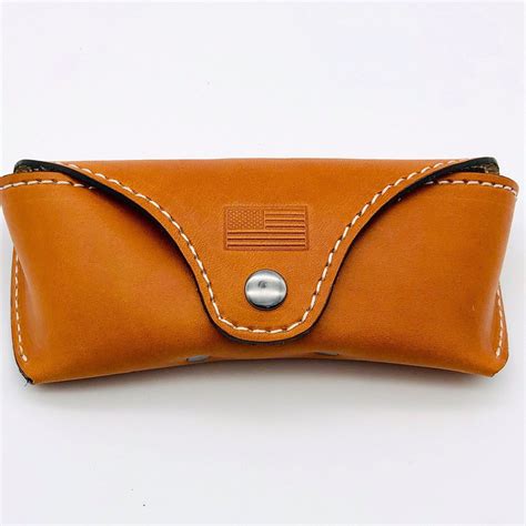 Funda gafas Continuara.org
