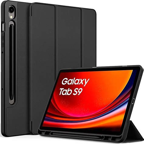 Funda galaxy tab Continuara.org