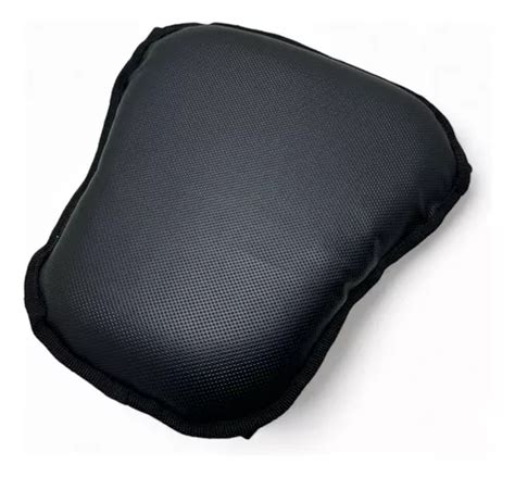Funda gel asientos Continuara.org