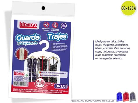 Funda guardar saco Continuara.org