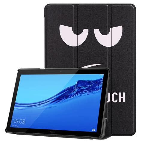 Funda huawei mediapad Continuara.org