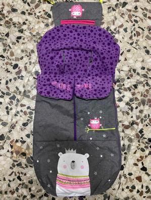 Funda invierno jane Continuara.org
