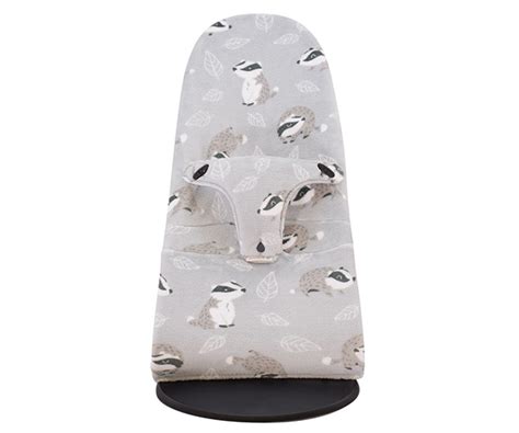 Funda invierno sillita Continuara.org
