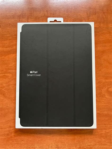 Funda ipad original Continuara.org