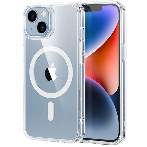 Funda iphone Continuara.org