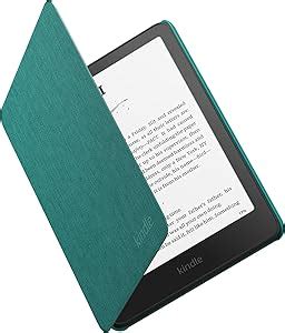 Funda kindle nueva Continuara.org