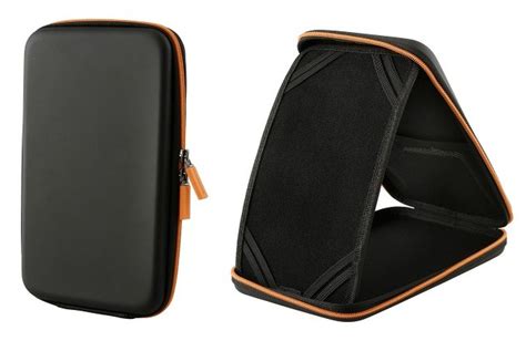 Funda kindle Continuara.org