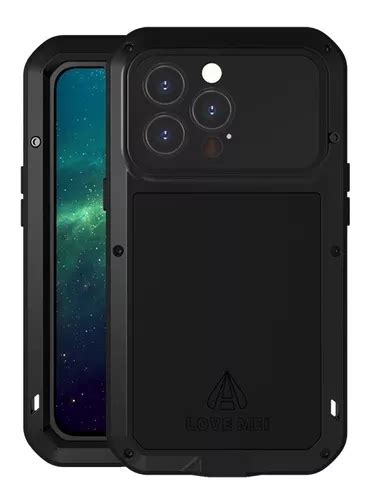 Funda love mei Continuara.org