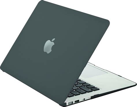 Funda macbook Continuara.org