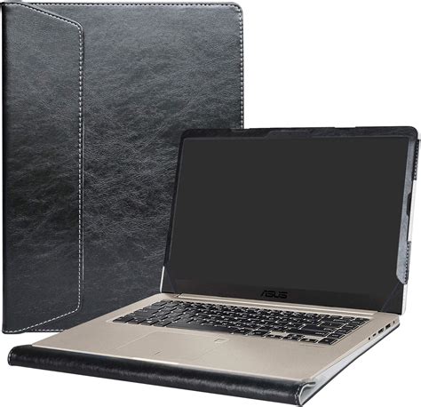 Funda marca asus Continuara.org