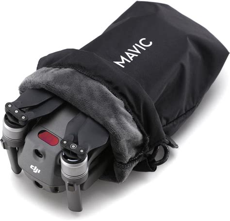 Funda mavic Continuara.org