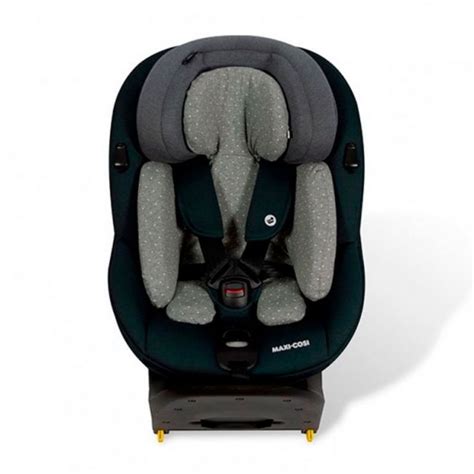 Funda maxi cosi Continuara.org