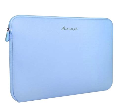 Funda mini ordenadores Continuara.org