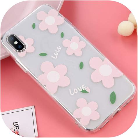 Funda movil Continuara.org
