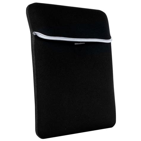 Funda neopreno netbook Continuara.org