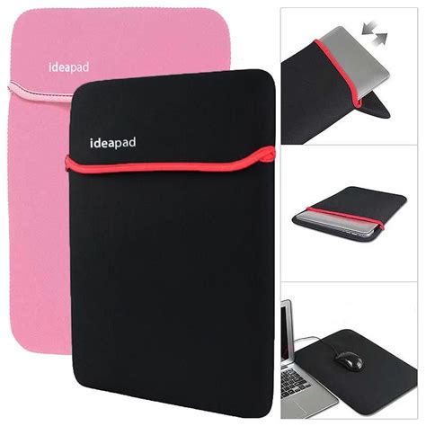 Funda neopreno portatil Continuara.org