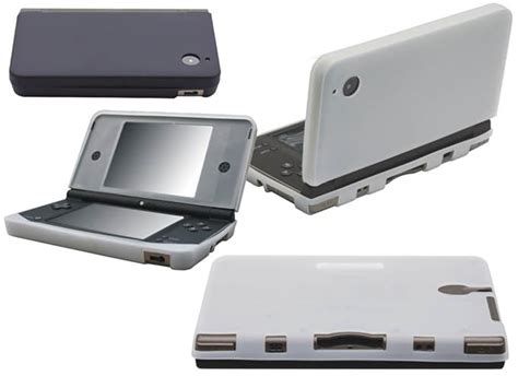Funda nintendo dsxl Continuara.org