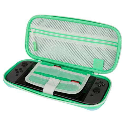 Funda nintendo new Continuara.org
