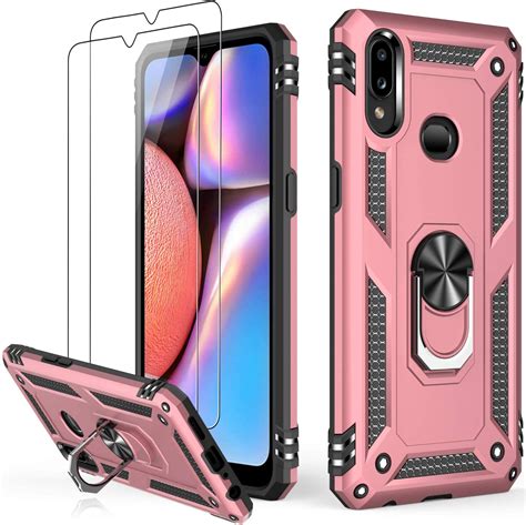 Funda nueva Continuara.org