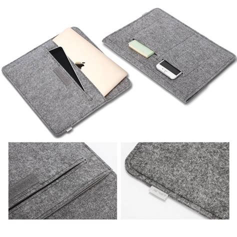 Funda ordenador 13` Continuara.org