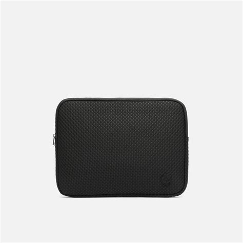 Funda ordenador pequeno Continuara.org