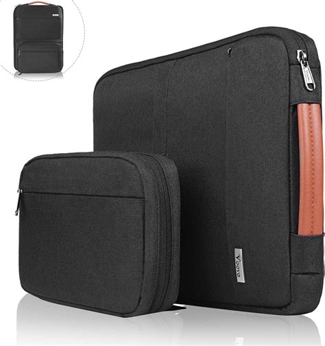Funda ordenador portatil Continuara.org
