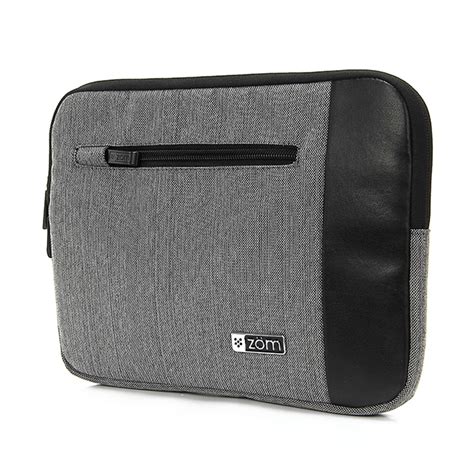 Funda p tablet Continuara.org