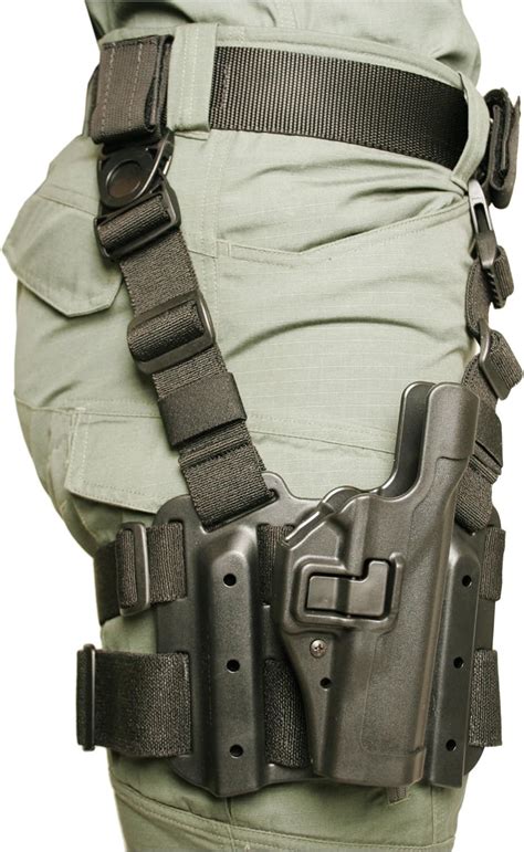 Funda pistola Continuara.org