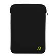 Funda portatil beez Continuara.org