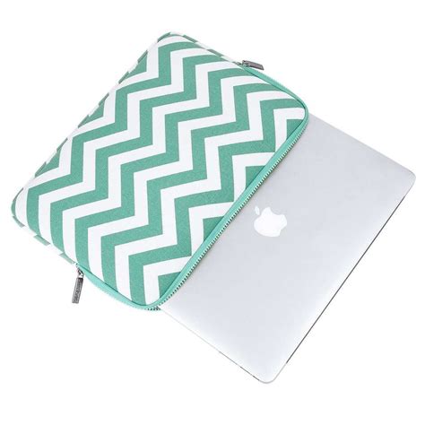 Funda portatiles tablets Continuara.org