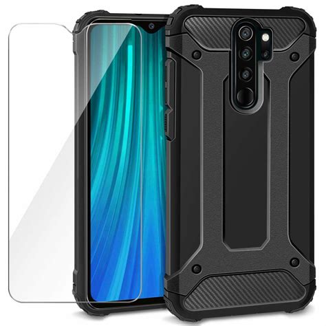 Funda protector pantalla Continuara.org