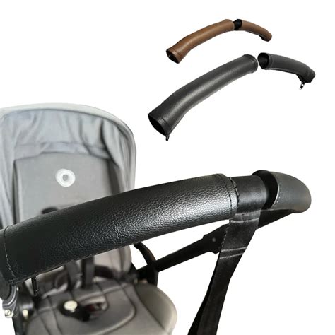Funda protectora bugaboo Continuara.org