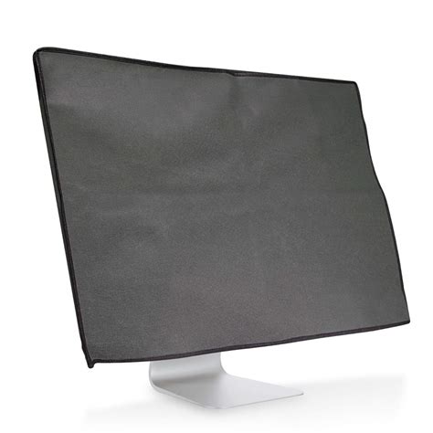 Funda protectora monitor Continuara.org