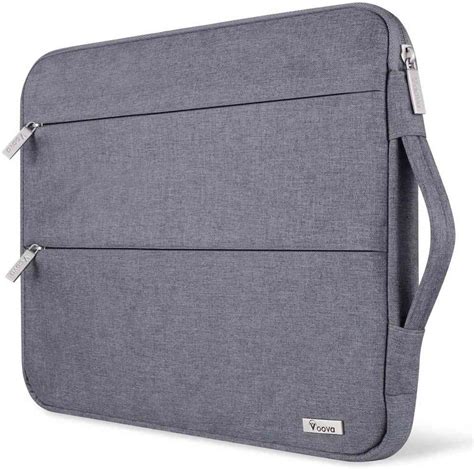 Funda protectora portatil Continuara.org