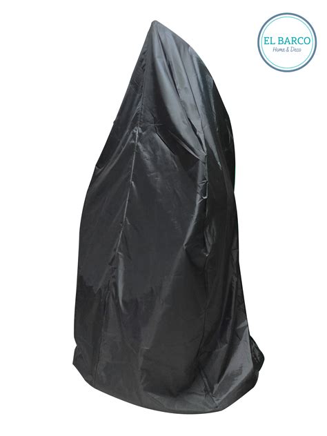Funda protectora silla Continuara.org
