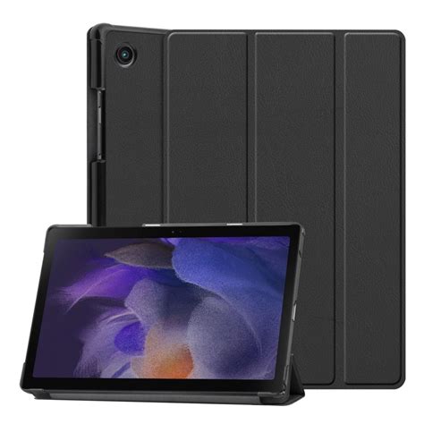 Funda protectora tablet Continuara.org