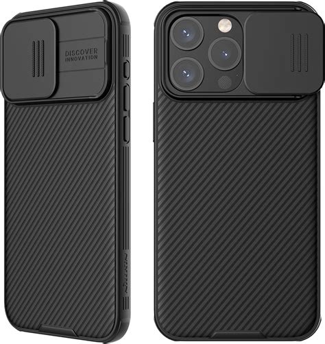 Funda px camara Continuara.org