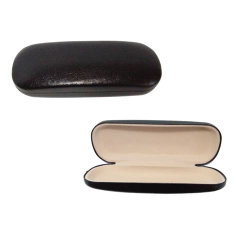 Funda rigida lentes Continuara.org