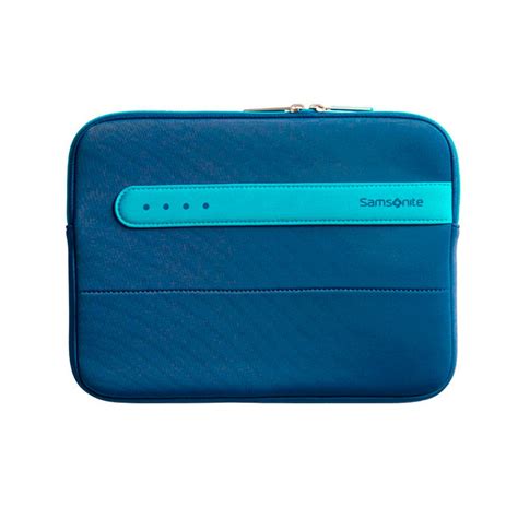Funda samsonite tablet Continuara.org