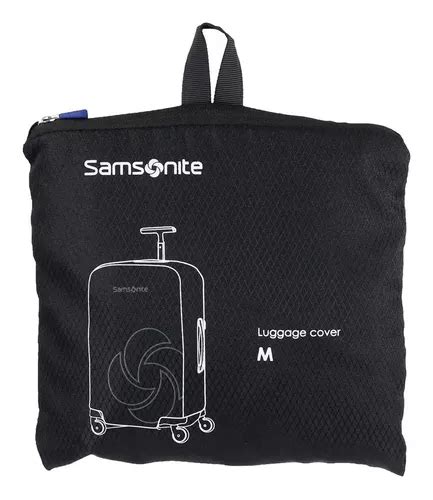 Funda samsonite Continuara.org