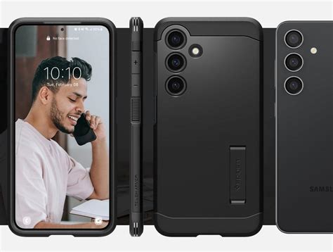 Funda samsung galaxy Continuara.org