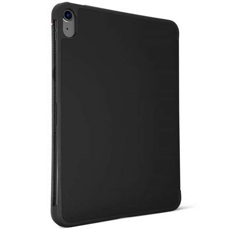Funda silicona ipad Continuara.org